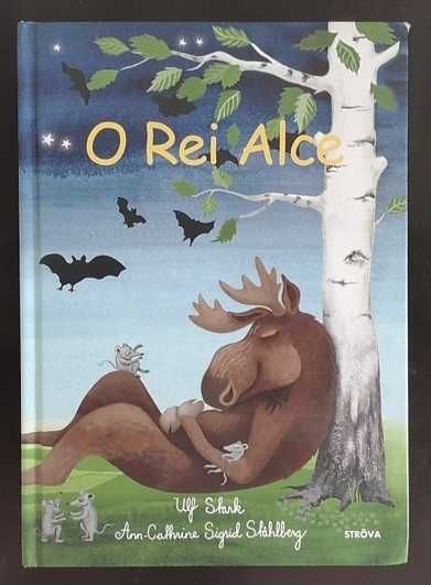 Livros juvenis da mesma coleção