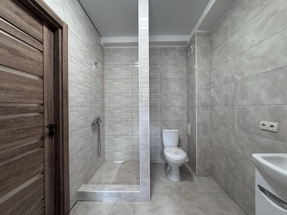 Будинок за адресою вул. Замкова (площа 110 м²) - Atlanta.ua - фото 7