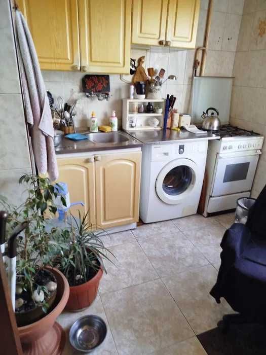 Аренда акуратної кімнати на Оболоні для одного.