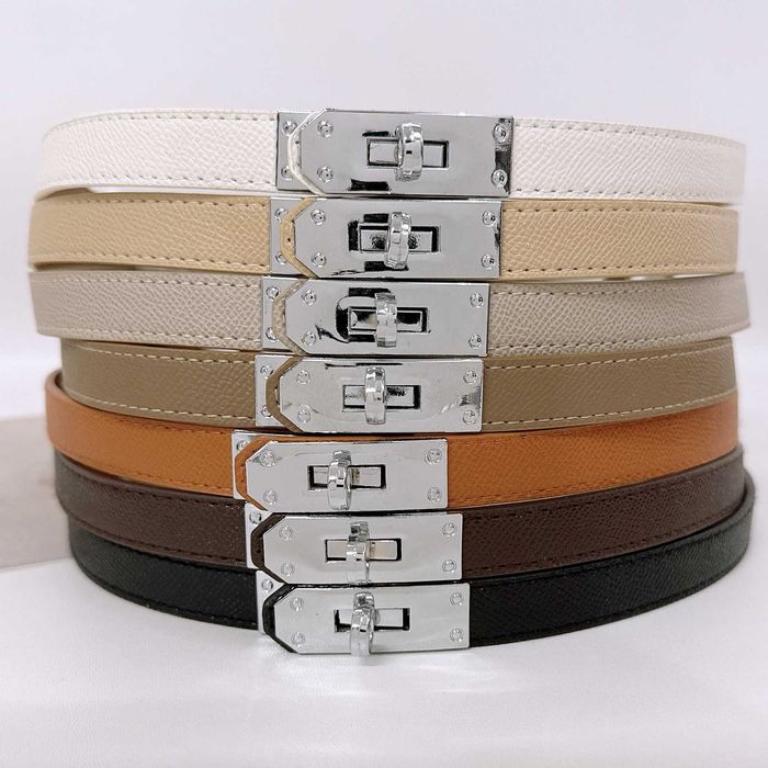 Жіночий ремінь Hermes | Женский ремень Эрмес | Нові