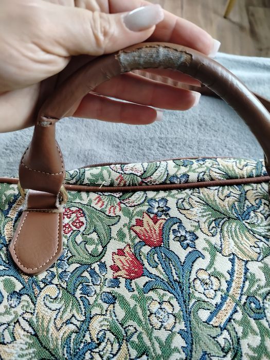 Torba Signare na laptopa