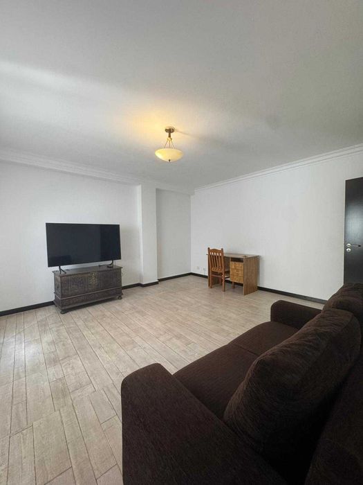 Apartamento T2 para arrendar em Oliveira do Hospital