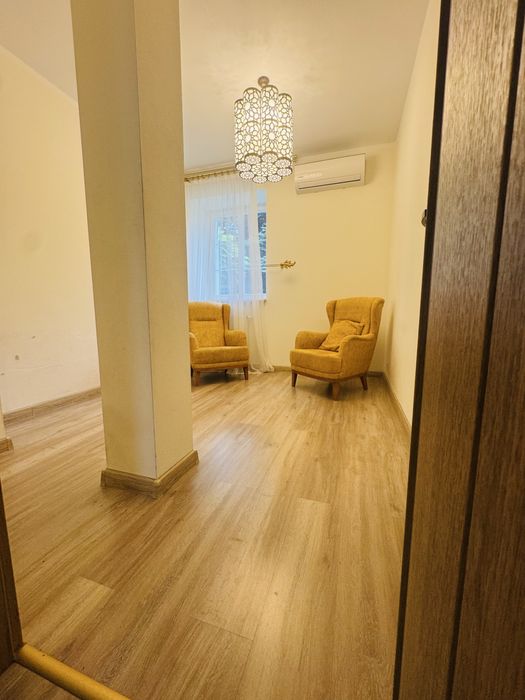 Duży Apartamen na wynajem, parking, swiatlowod,monitoring