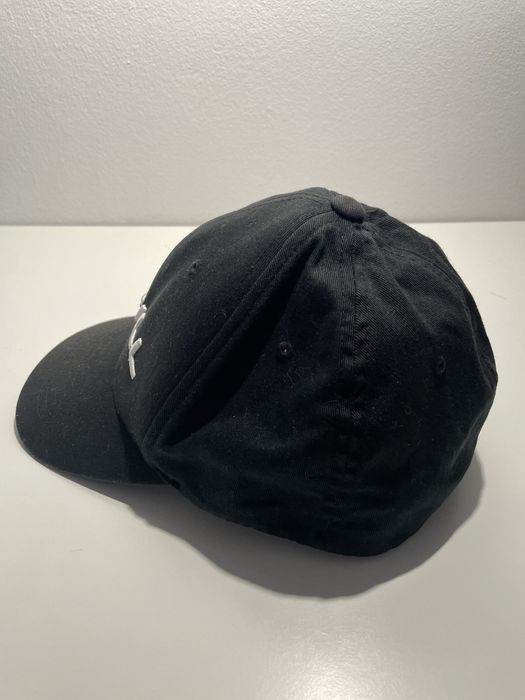 Boné preto -  O’Neill