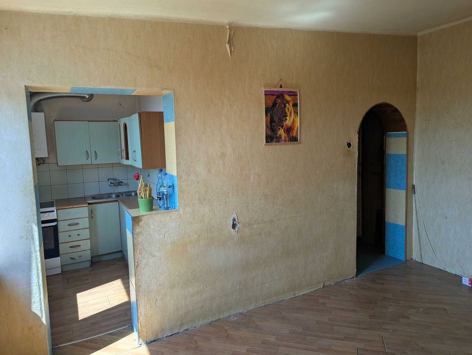 Zdjęcie 4