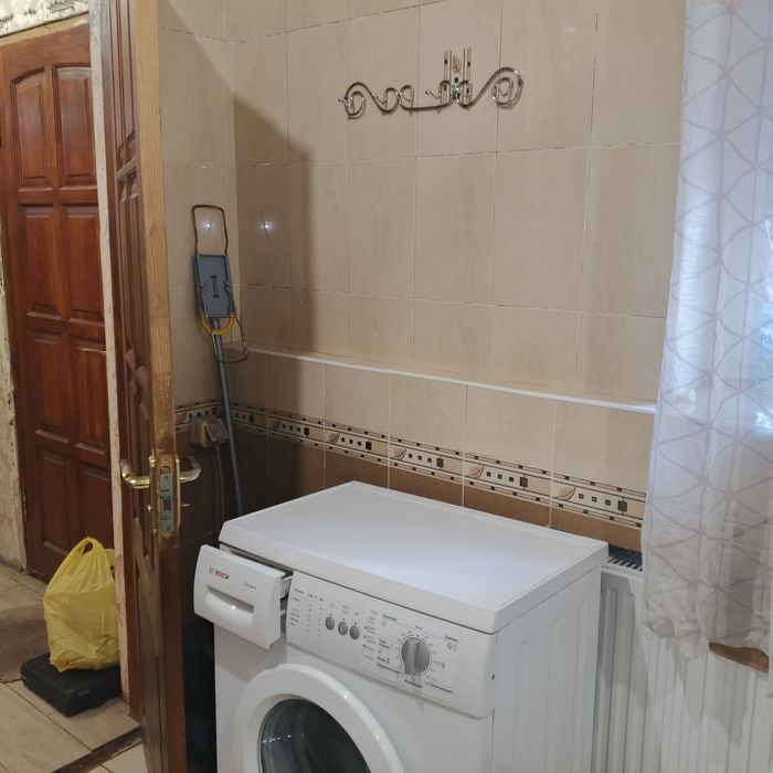 Продаю уютный и очень теплый дом в удобном р-не г Мерефа