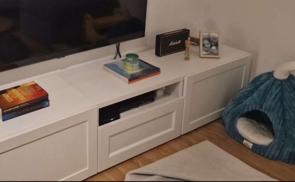 Gaveta de movel besta ikea