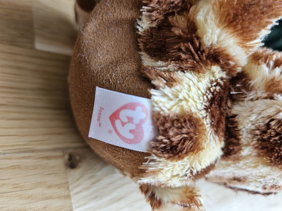 Uchwyt na telefon Błyszczak