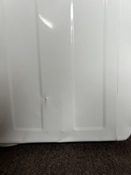 Klarstein Jet Set 2500 kondensacyjna suszarka do prania