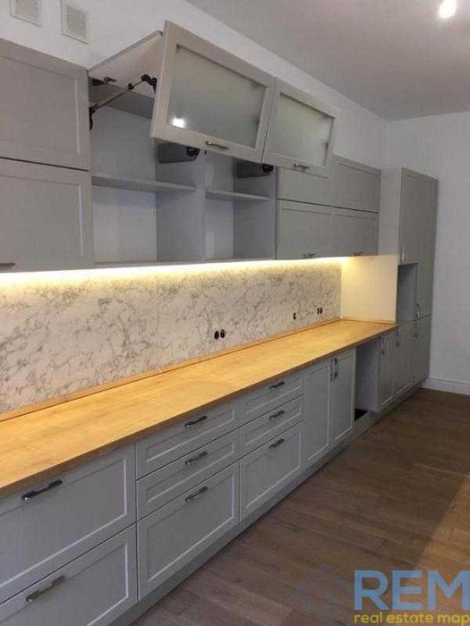 Будинок за адресою вул. Львівська (площа 301 м²) - Atlanta.ua - фото 8