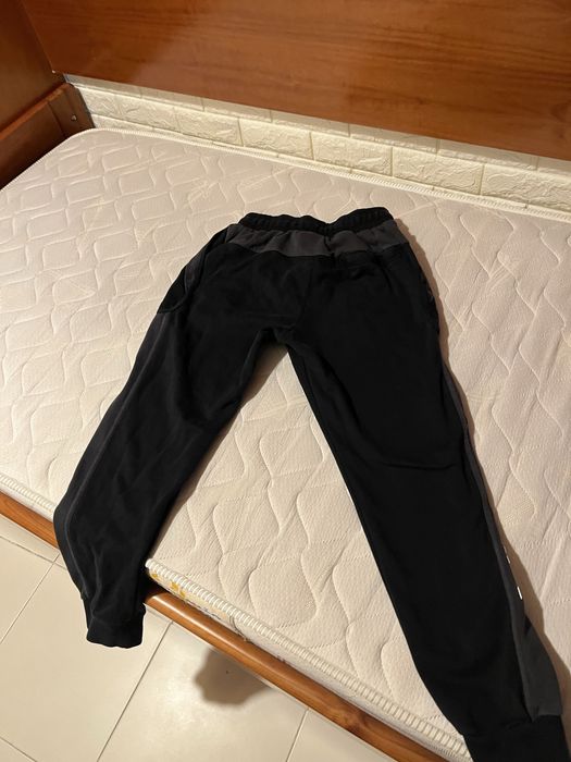 Calças da nike bom estado