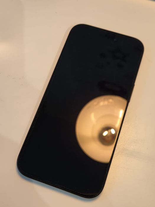 Apple iPhone 15 128GB