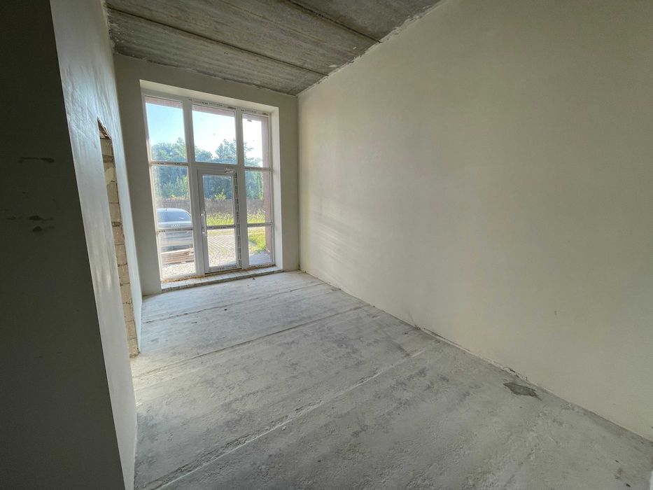 Продаж приміщення від власника 52 м.кв. м. Львів!!!