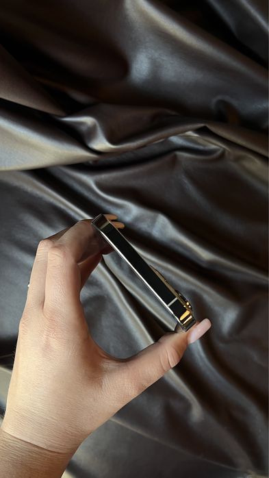 Iphone 13 Pro Max, 128Gb, 100% акумулятор, Neverlock