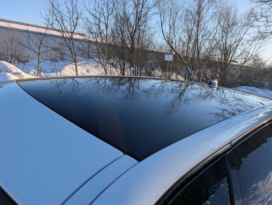 Land Rover Discovery Sport HSE 2017