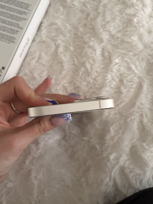 Iphone 13  128gb