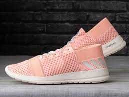 Adidas Element Refine 3 700 Olx