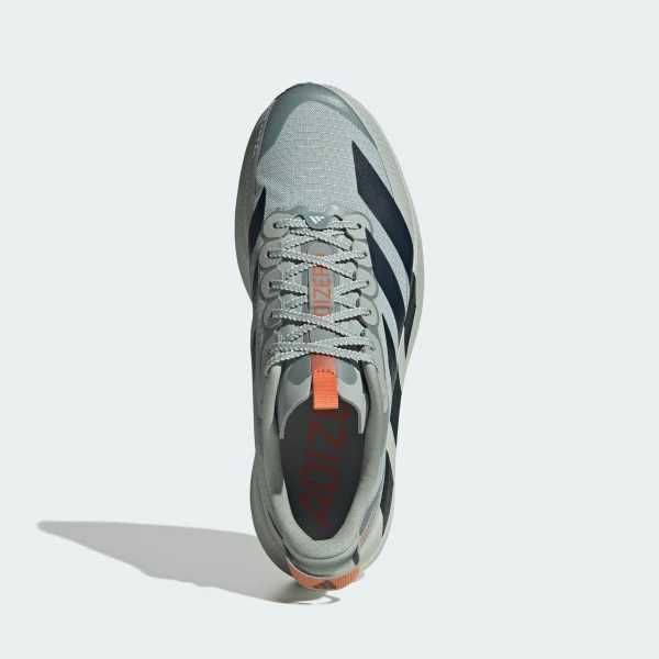 Кросівки  ADIDAS Adizero EVO SL  ATR