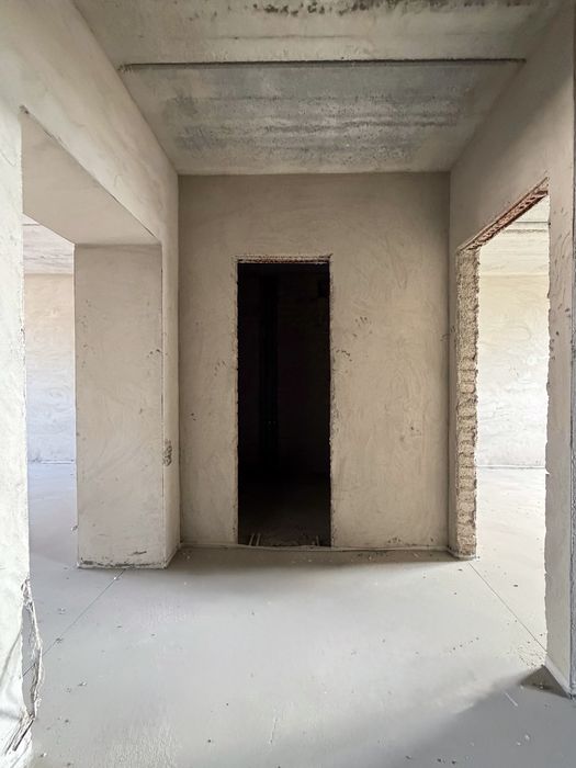 Продаж, 2к квартира / 65 м2/ Газ, Буча/ програми