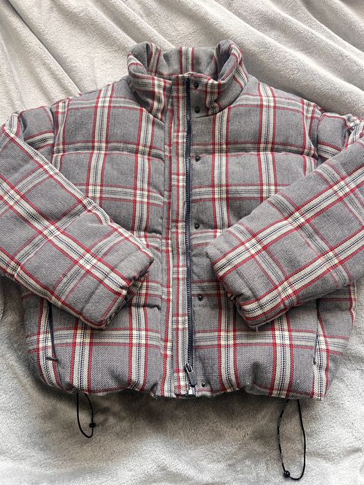 Жіноча весняна куртка pepe jeans