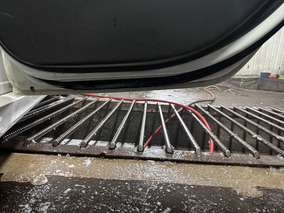 Hyundai sonata 2014 2.0lpi. Рідний пробіг 1000%.