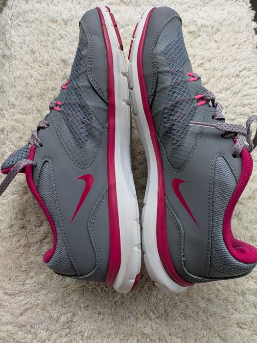 Кросівки жіночі, ТМ Nike Training Flex TR 5