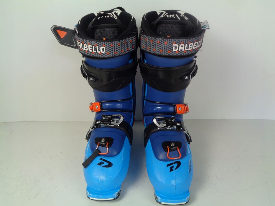 *nartybochnia.pl* DALBELLO lupo AX 120 - 28,5 /43,5 NABO 3870