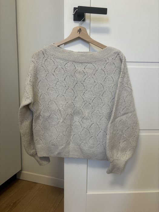 Sweter Reserved M