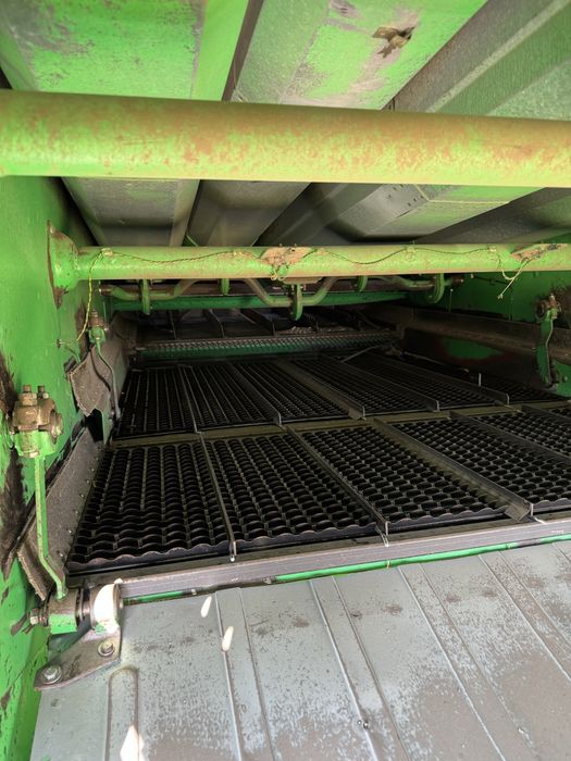 Продам Дон 1500б в гарному стані