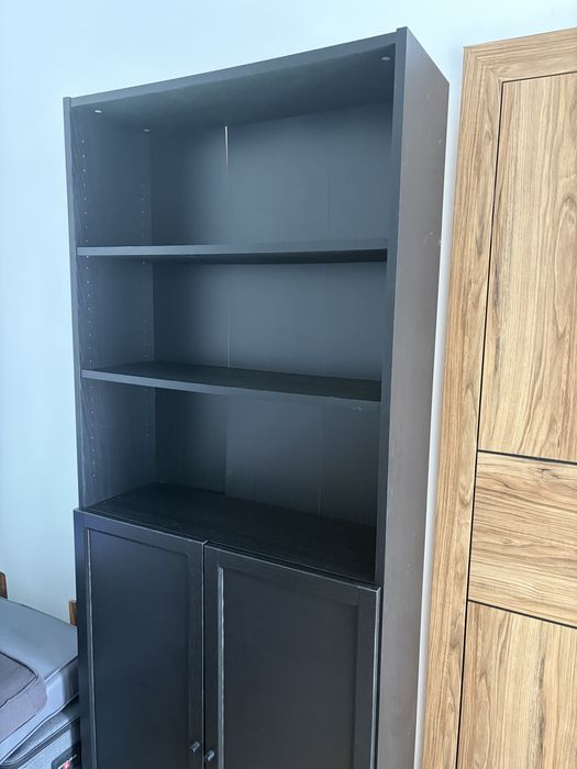 Szafka/szafa/regał OXBERG IKEA