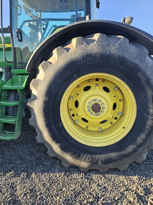 John deere 7930 manual AutoQuad tuz tls 8800mth vat marza