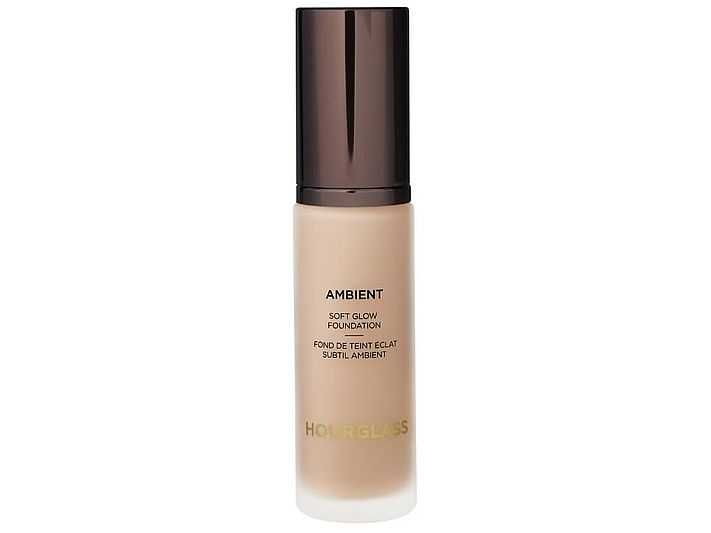 Podkład Hourglass Ambient Soft Glow Foundation - 2.5