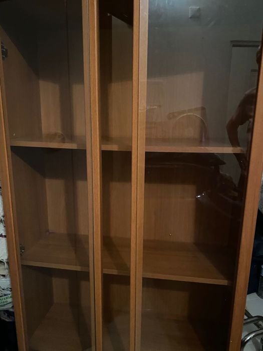 Movel com parteiras64551751932034123