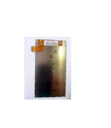 baterias para Nokia modelos antigos
