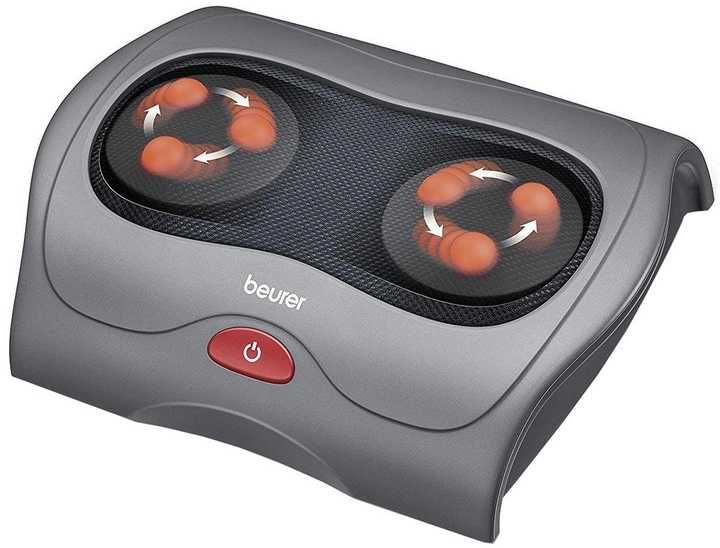 Масажер для ніг BEURER FM 39