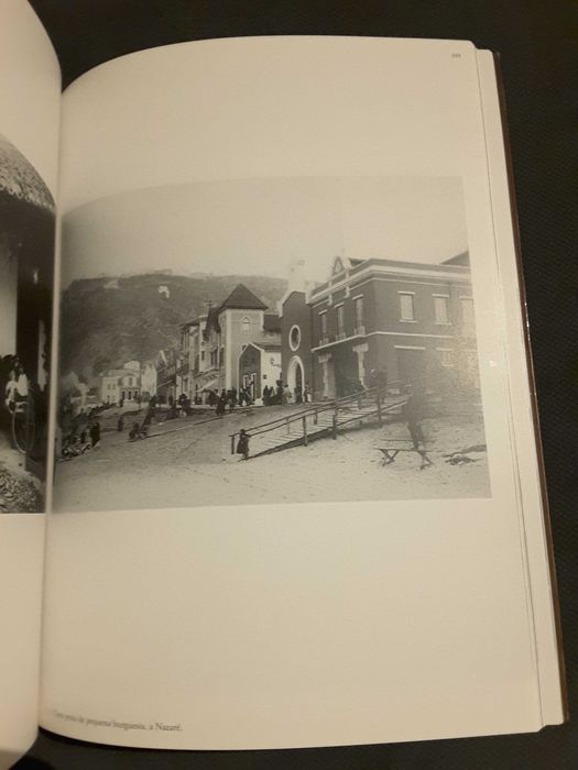 A Queda da Monarquia / Portugal-Brasil Migrações