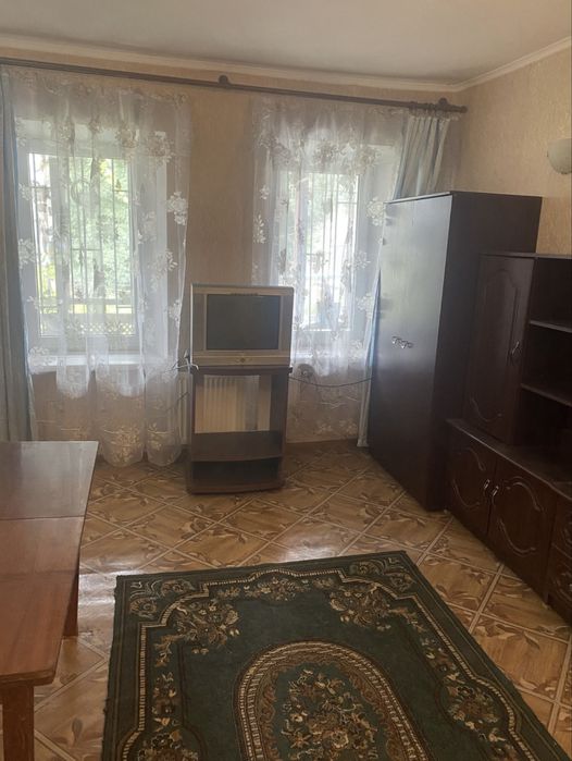 Сдаю 1 комнатную квартиру ул. Дальницкая