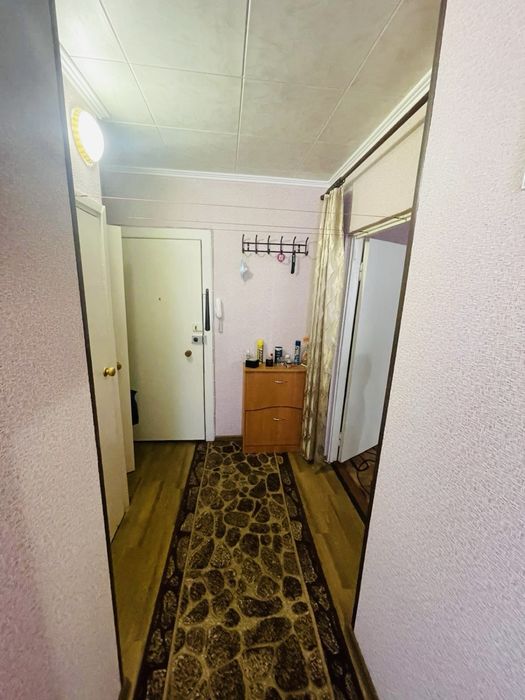 Продажа 1к/квартиры с ремонтом ,в мрн.Артема !Этаж 3/9