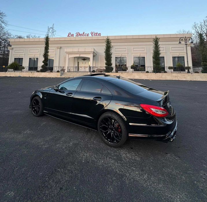 Czarne Nowe Alufelgi R22 5X112 DO AUDI Q7 4M SQ7 Q5 SQ5 8R A8 S8 D4
