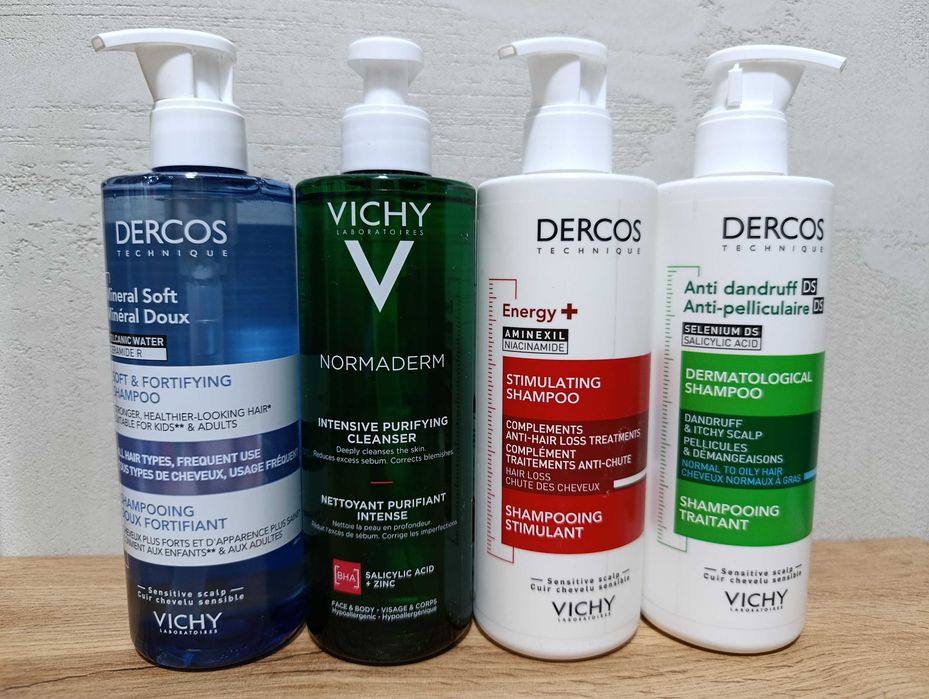 СВР Топіаліз гель для душу SVR Topialyse gel lavant