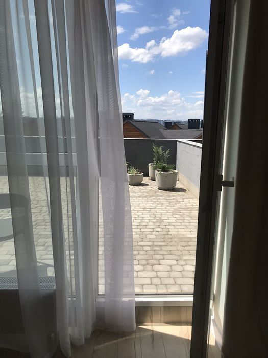 Кв Comfort City Lagoon    Лагуна Победа Набережная
