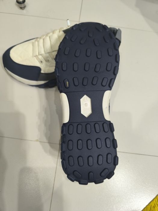 Men's Sneakers507800320843468801