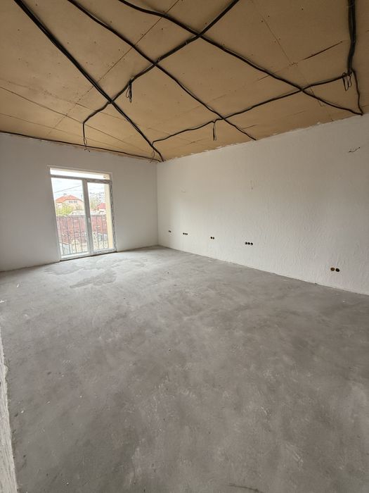 Продаю будинок 4 Слобідська