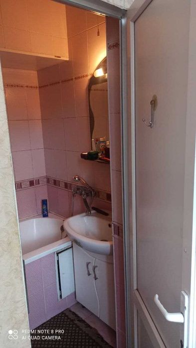 Продам 2 к квартиру 45 м2, Дубово, вул Купріна. VRV ID: 15633