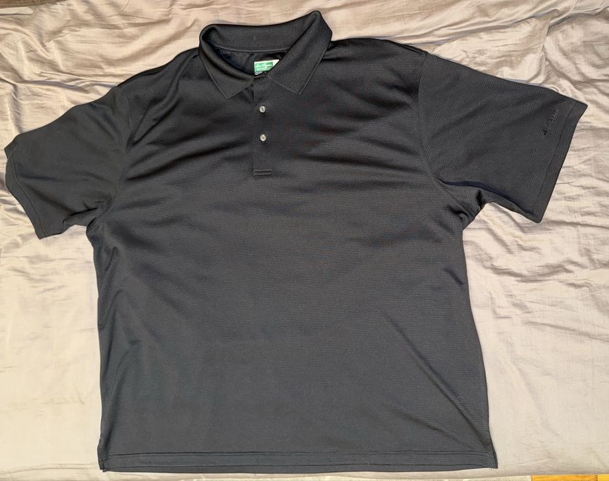Koszulka męska polo 3xl.