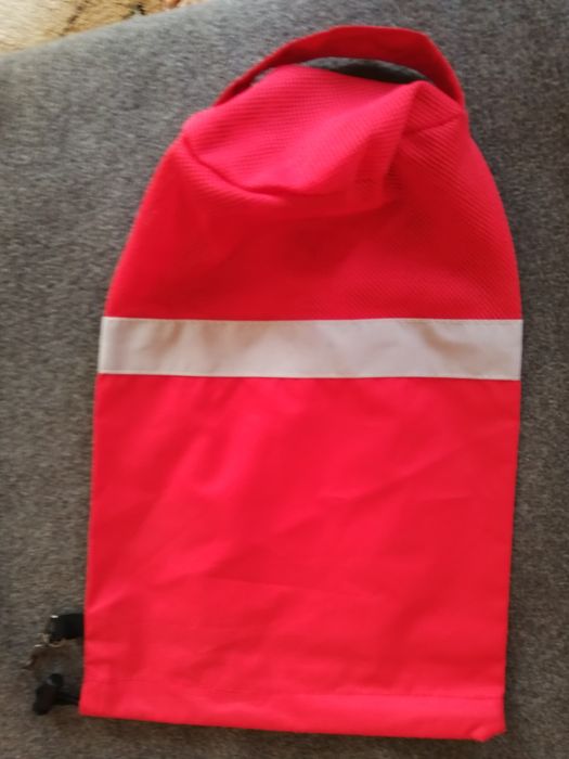 Вітровка жіноча фірми Crane