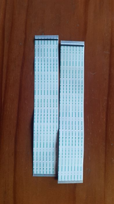 Placas Tv  lg  55uh605v