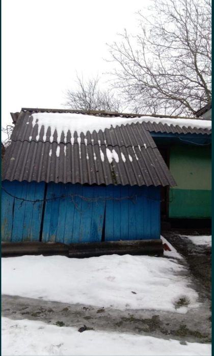 Продається господарство!!!