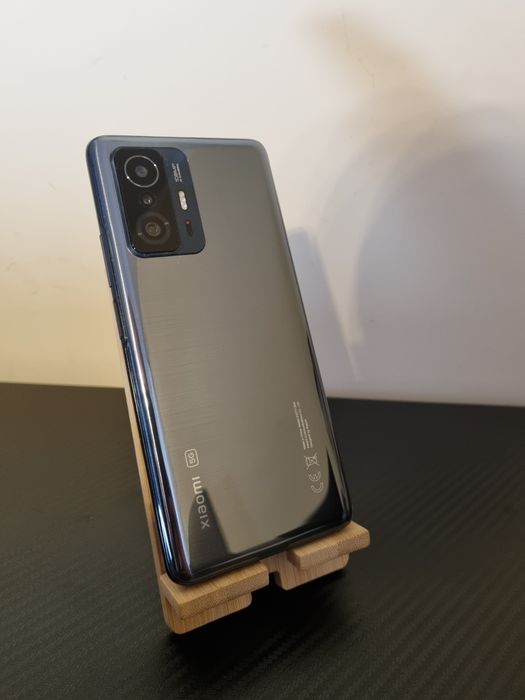 Smartfon Xiaomi 11T PRO 256GB