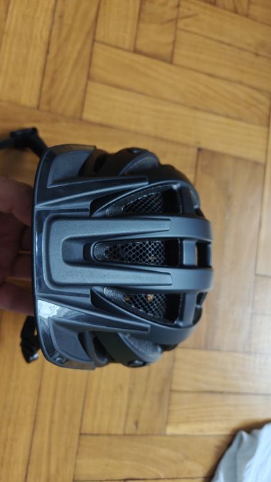 Kask rowerowy Uvex i-vo cc MIPS  56-60cm